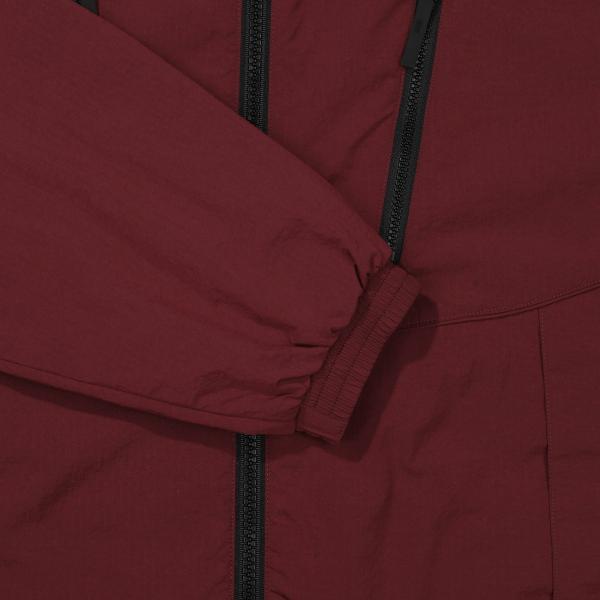 Fila Pocket Ripstop Windbreaker