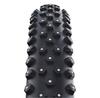 Шина Schwalbe Ice Spiker Pro Tubeless 29'' x 2.60 MTB
