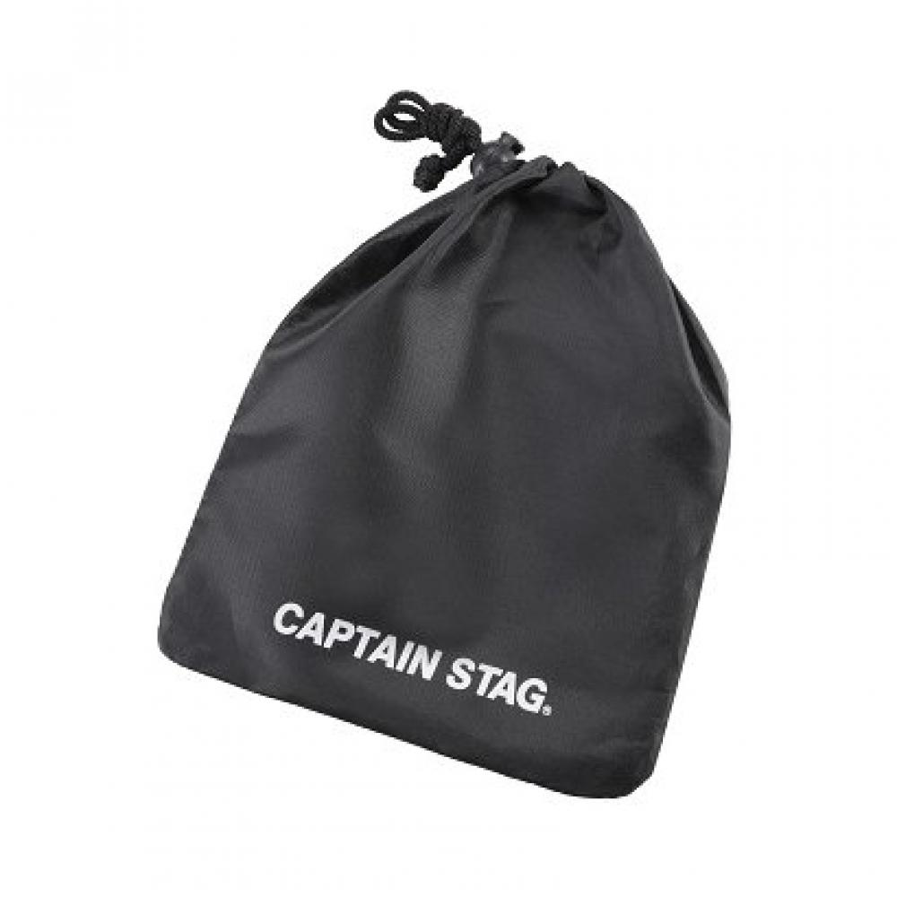 Captain Stag Captain Stag Ug 46 [kamado Smart Stove Delta]