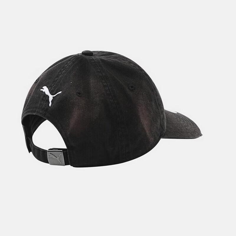 PUMA Unisex Sports Sun Hat