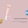Viareline softening Eye Care Cream gently moisturizes the skin around the eyes, a daily basic eye care product 30g