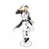 SI-VIS The Sound of Heroes Anime Acrylic Stand YOSUKE JUNE Model Plate Decoration Desk Figure Display Friend Cartoon Peripheral