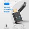 Reţea – Adaptoare Bluetooth USB
