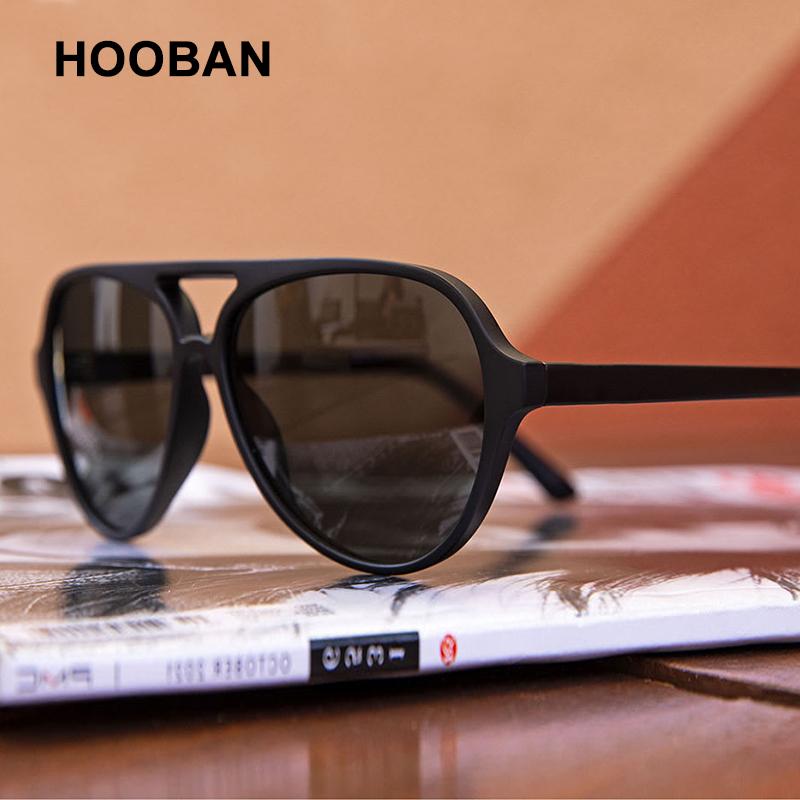 

Мужские модные солнцезащитные очки марки поляризованные | Женские солнцезащитные очки 2023, поляризационные – новинка 2023 года china