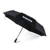 Car Automatic Umbrella Outdoor Sunshade UV Protection Umbrellas For Volvo XC90 V90 V60 XC60 V40 EC40 EX40 S80 S60 S90 C40 XC40 V JP6