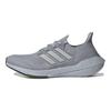 adidas Adidași UltraBoost 21 'Halo Silver' FY0432