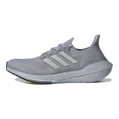 Unisex sko – Sneakers