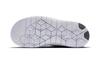 Nike Flex Contact 2 Slip Resistant Cushioning Abrasion Resistant Low Top Kids' Running Shoes Black AH3444-002