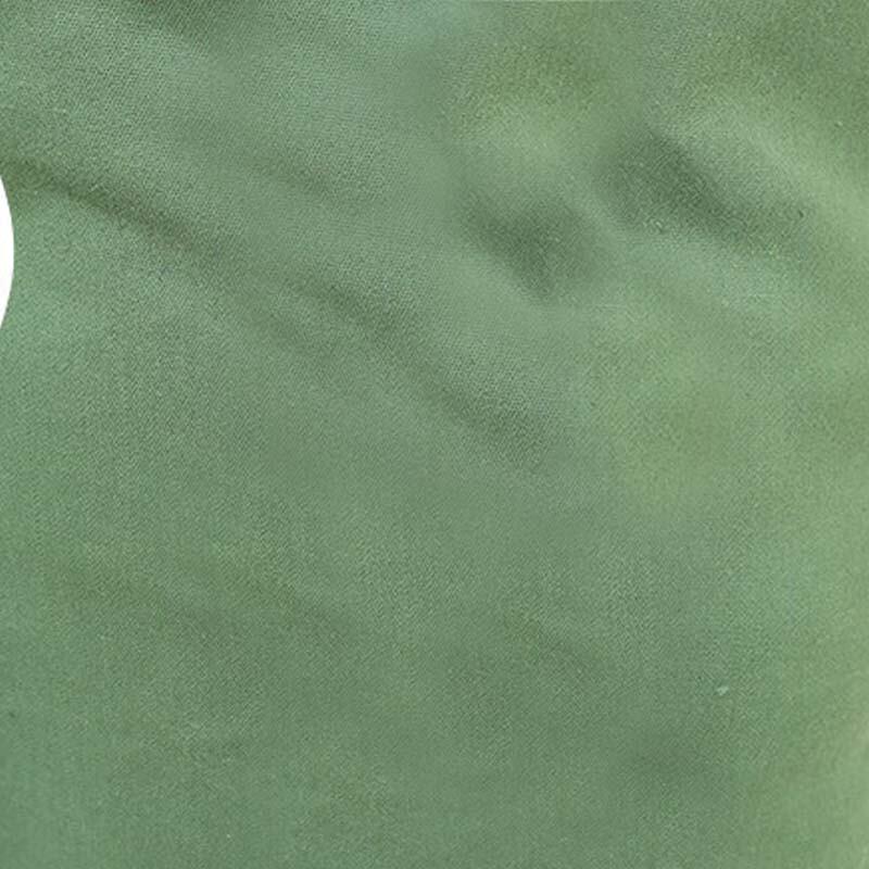 Camouflage Net Storage Bag