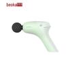 Beoka Q7 Portable Professional Percussion Massage Gun