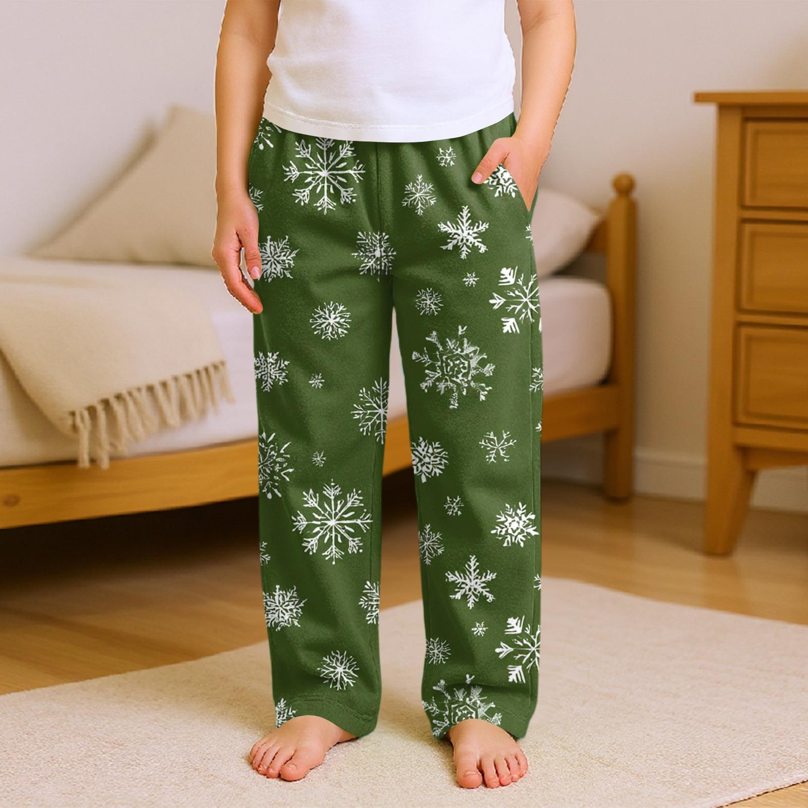 

Модные детские универсальные однотонные повседневные брюки с карманами 150