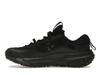 Nike ACG Mountain Fly 2 Low Schwarz - DV7903-002