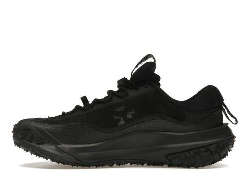 Nike ACG Mountain Fly 2 Low Schwarz - DV7903-002