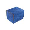 Sidekick 100+ Convertible Deck Holder XL - Blue/Orange