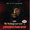 The Whisperer In Darkness by H. P. Lovecraft Paperback Book 9789357271110