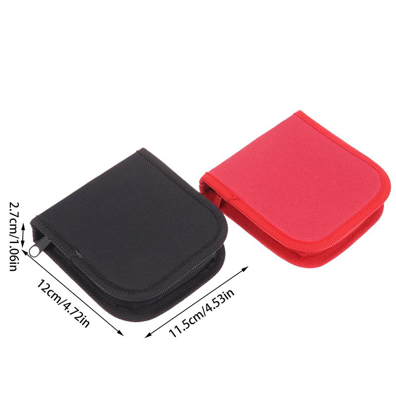 Kit de cusut portabil complet cutie de cusut DIY broderie manuală set de instrumente de cusut călătorie acasă instrumente accesorii de cusut