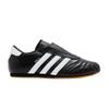 adidas Taekwondo Czarne Białe (Kobiety)