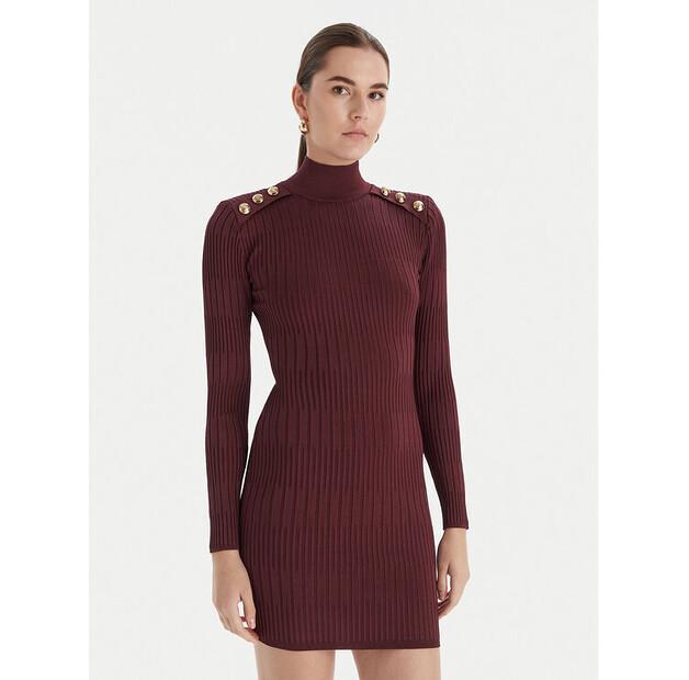 Платье Marciano Guess 5BGK52 5881Z EU 40