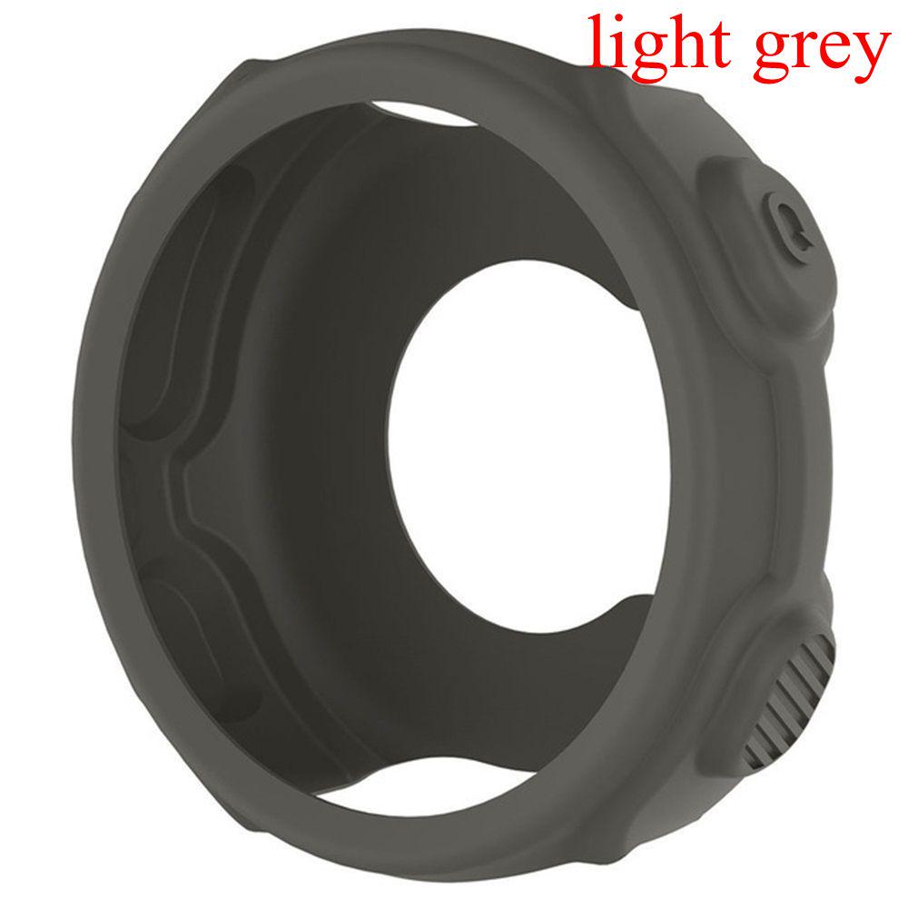 Smart Electronics Jewelry Accessories Case Protector Silicone Cover Replacement Bracelet Watch Band