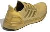 adidas UltraBoost 20 'Gold Metallic' FY3448