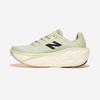 New Balance More V5 [WMORLM5-M5]
