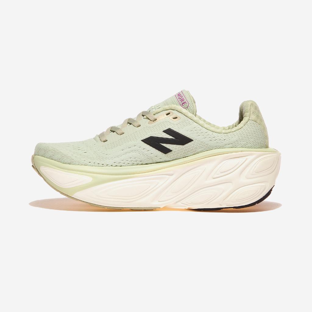New Balance More V5 [WMORLM5-M5]