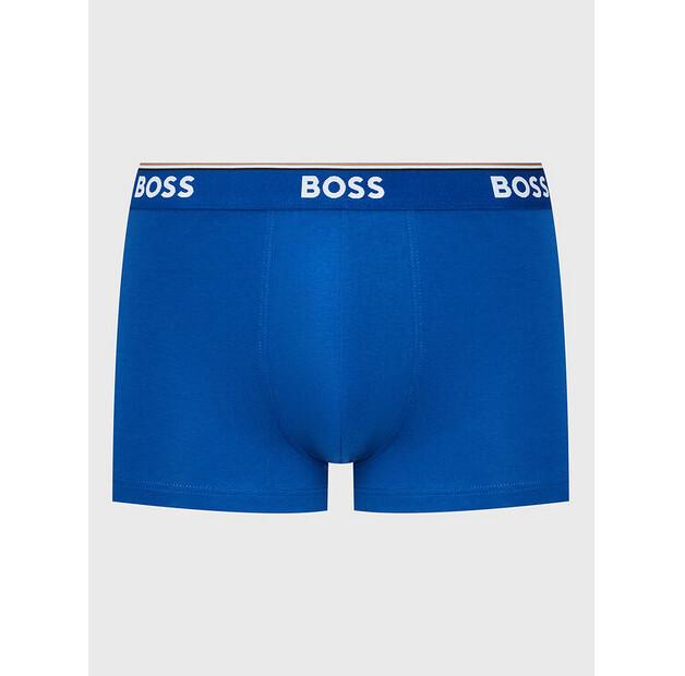 Боксеры BOSS Power