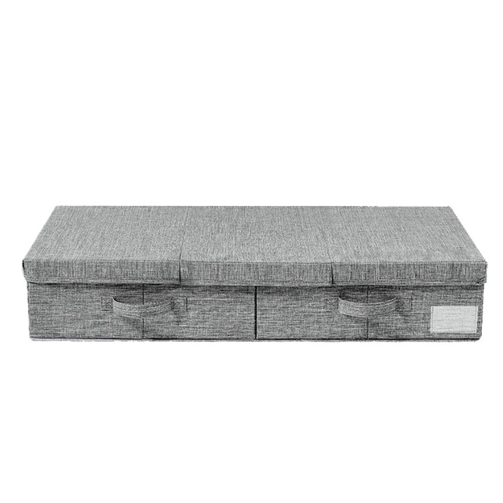 

Сумка для хранения одеял, бытовая сумка для сортировки одеял, большая емкость, контейнеры для одежды, коробка для одеял, чехол для хранения, органайзер для гардероба