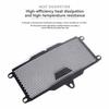 A28G-Motorcycle Radiator Guard Radiator Guard For DUKE 390 Radiator Protection Grille Motorcycle Accessories