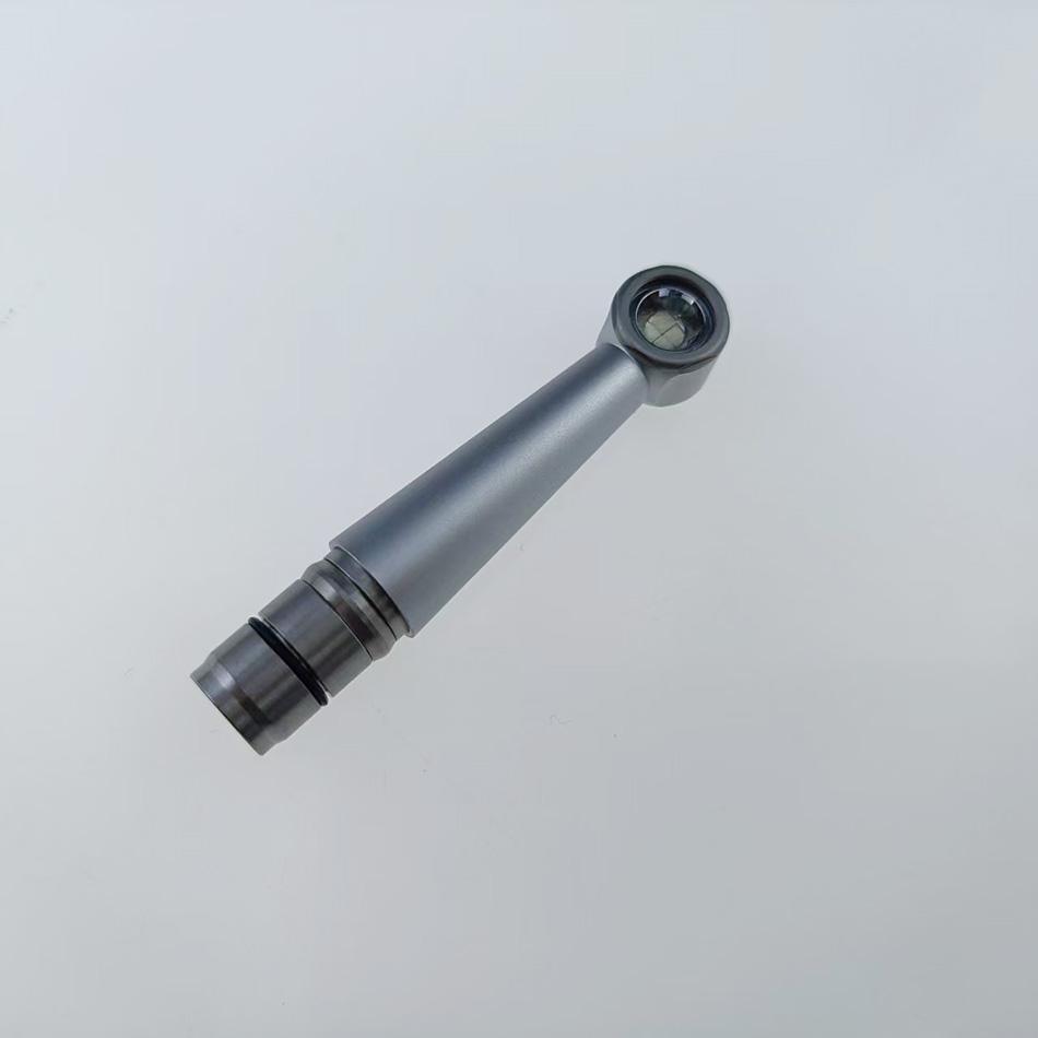 1 Set Dental LED Curing Light Device Dental Composite Resin Material 1 Second Light Cure Lamp Wireless Adjustable Working Time