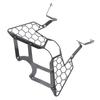 Motorcycle Headlight Grille Guard Cover Protector For NMAX155 V3 2025 Accessories