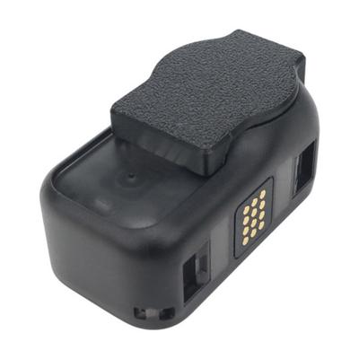 Accesorios para foto y video – Accesorios para videocámara deportiva
