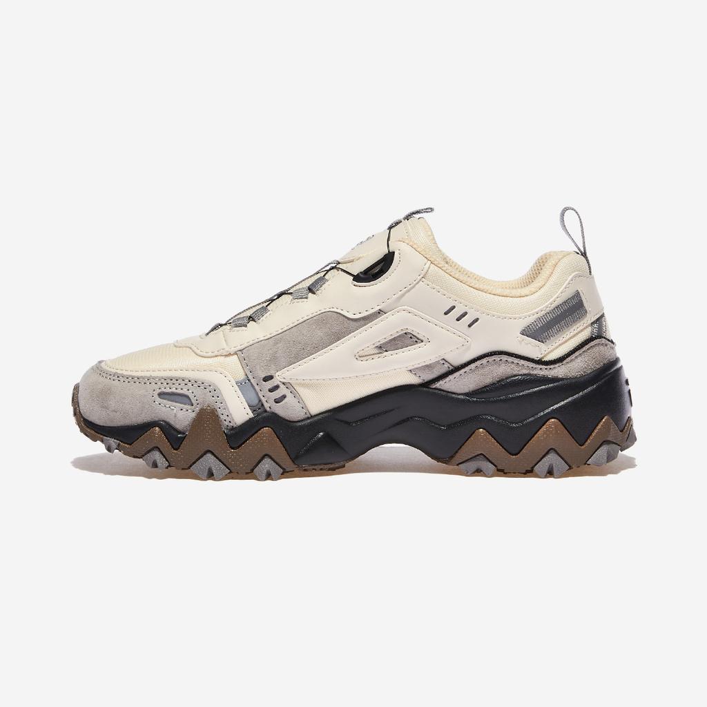 [Fila] Oakmont TR Dial v2 [1JM02613F] [Shipped from Korea] 100% Authentic