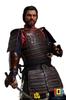 101TOYS 1/6 Scale Action Figure KN015 New Beginning Series of the Last Samurai Nathan Sengoku Warlord Samurai