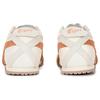 ONITSUKA TIGER Mexico 66 Vintage Beige Sneaker 1183B391-201