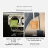 Irene Car Air Freshener