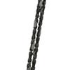 New Practical Chainsaw Saw Chain 16 Inch 3/8LP Safety