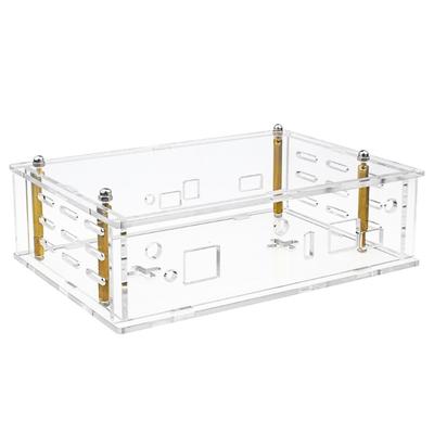 DIY elektronica