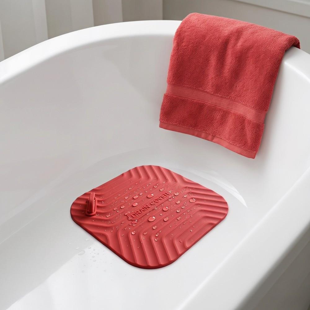 PVC Bathroom Sewer Deodorant Stopper Toilet sewer anti-insect deodorization