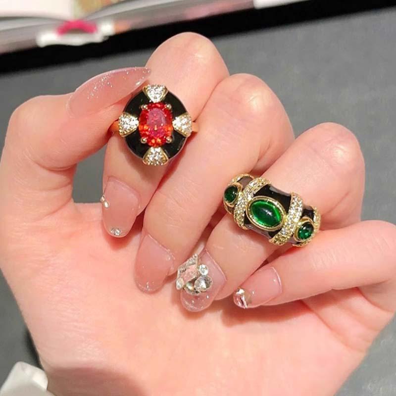 Luxury French Tassel Pearl Ear Cuffs: Elegant, Simple & Non-Pierced Design