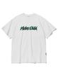MISTER CHILD Graffiti Mc T-Shirt White