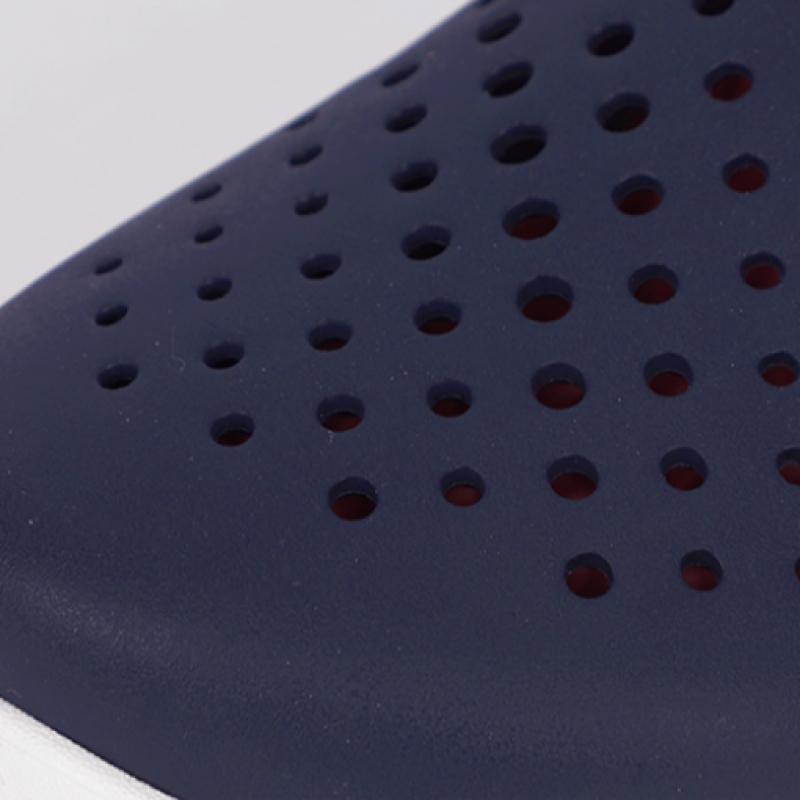 Genuine Crocs Crocs Inmotion Clog