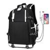 Lishin Waterproof Laptop Backpack
