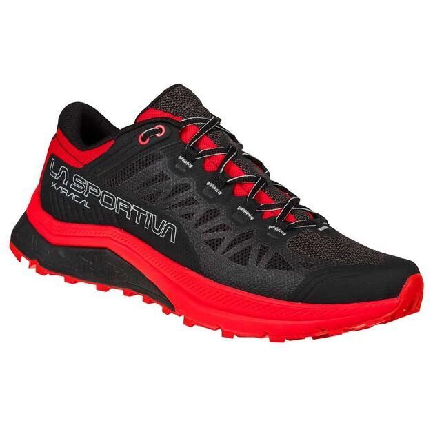 

La Sportiva Karacal кроссовки трейловые EU 40 1/2