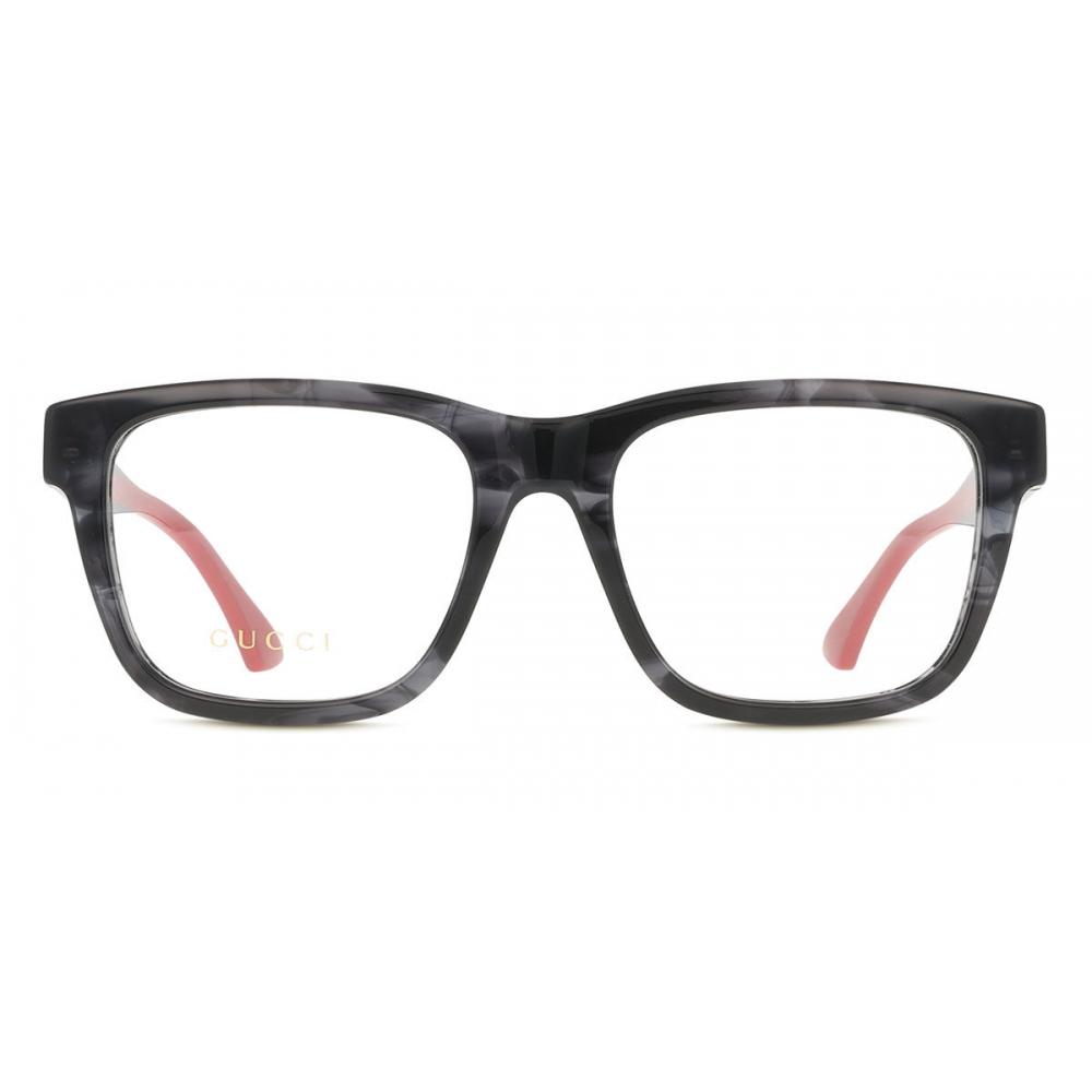 

Окуляри чоловічі Gucci Gg1870o 008 Tortoise/56-19-145