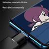 USB-C to USB 3.0 OTG Adapter for Huawei and Xiaomi Phones and Laptops