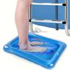 Surfen en duiken – Zwembaden en accessoires