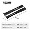 Toyota Land Gap Filler with LAND CRUSIER Car Seat Side Compatible with Land Cruiser 70 80 150 250 300 and Custom Seat Console Gap Prevents Small Items
