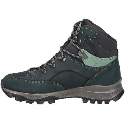 Botas de Caminhada Hanwag Banks Lady GTX
