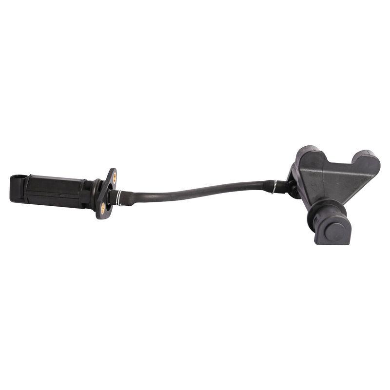1x For Mercedes-Benz C CL CLK E G ML S SL SLK Class Engine Oil Level Sensor A0061532728 FREE SHIPPING //